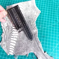 جاکارتی|ساعت|بندرعباس, |دیوار