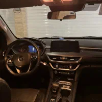 فوتون g7|خودرو سواری و وانت|تهران, یافت‌آباد|دیوار