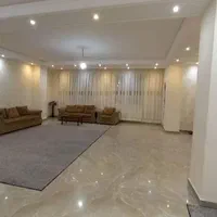 سوئیت آپارتمان ویلای استخردار ویلای ساحلی/ جنگلی|اجارهٔ کوتاهمدت آپارتمان و سوئیت|آستارا, |دیوار