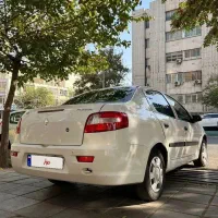 رانامدل ۹۴|خودرو سواری و وانت|تهران, سهروردی|دیوار