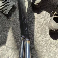 جوشکاری سیار با۳۰سابقه کار|خدمات پیشه و مهارت|کرمانشاه, |دیوار