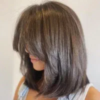 کوتاهی ژورنالی|خدمات آرایشگری و زیبایی|تهران, افسریه شمالی|دیوار