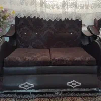 مبل
