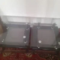 مبل راحتی|مبلمان خانگی و میز عسلی|سردرود, |دیوار