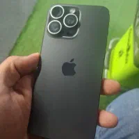 ۱۵ پرومکس ۲۵۶