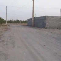 رهن و اجاره جهت انبار|اجارهٔ دفتر صنعتی، کشاورزی، تجاری|مشهد, میان ولایت|دیوار