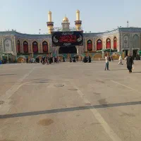 هم مسیر مرز خسروی امشب
