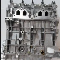 موتور پژو پارس پیکان پراید اردی