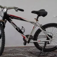 دوچرخه ۲۶|دوچرخه، اسکیت، اسکوتر|محمدشهر, محمدشهر|دیوار