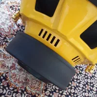 ساب ووفر ۱۲ اینچ|صوتی و تصویری|اردبیل, |دیوار