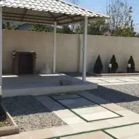 فروش ویلا ۱۶۰ متری بنا