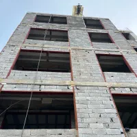 فروش واحد نقلی ۸۷ متر بلوار طالقانی