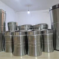 سرویس آشپزخانه