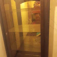بوفه