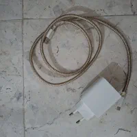 شیائومی Mi 10T Lite 5G با حافظهٔ ۶۴ گیگابایت|موبایل|تهران, مخصوص|دیوار
