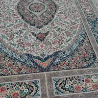 ۲عدد فرش ۹ متری ۱۰ ملیون|فرش|خرمآباد, |دیوار