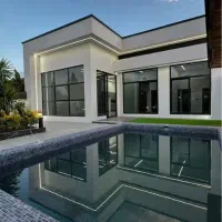 مدیریت پیمان ، ساخت ویلا و عمارت|خدمات پیشه و مهارت|ماسال, |دیوار