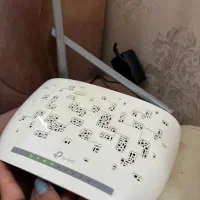 مودم Tp-link