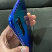 اسباب بازی|اسباب‌‌بازی|بیرجند, |دیوار