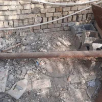 لنگر|ماهیگیری|آبادان, |دیوار