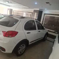 کوئیک s مدل ۱۴۰۱|خودرو سواری و وانت|تهران, جنت‌آباد شمالی|دیوار