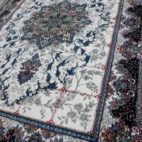 تعدادی فرش9و6متری نو