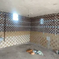 فروش مغازه ۲۲متری|فروش مغازه و غرفه|اطاقور, |دیوار