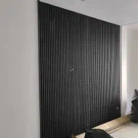 نصاب نصب پارکت لمینیت قرنیز ابزارقابندی وغیره|خدمات پیشه و مهارت|تهران, دزاشیب|دیوار