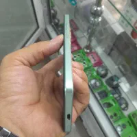 A3x|موبایل|ماکو, |دیوار