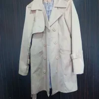 لباس در حد نو