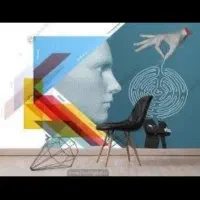 درمان مسائل جنسی آقایان محصولات وارداتی بخوانید