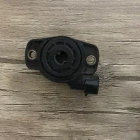 لوازم فولکس گل|قطعات یدکی و لوازم جانبی|تبریز, |دیوار