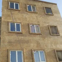 فروش اپارتمان