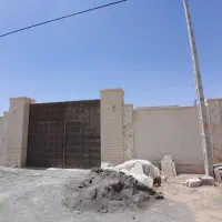 فروش  منزل ۲۳۵ متری دو طبقه