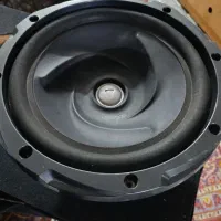 ساب کنوود ۳۰۱۰