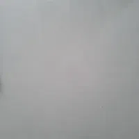 یخچال فریزر بدون برفک کنوود|یخچال و فریزر|کرج, اتحاد|دیوار