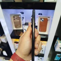 نوت ۱۴ پرو ۵۱۲ گیگ رام ۱۲|موبایل|نوشهر, |دیوار