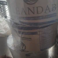 نوار تیپ قطره ای