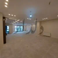 280متر/4خواب/تاپ لوکیشن/بلوارگیلان/نوساز|اجارهٔ آپارتمان|رشت, بلوار گیلان|دیوار