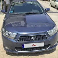 دنامعمولی تیپ۲فول