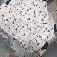 بلوز شلوار پنبه طرح دار جنس خوب عمده|لباس|تهران, شکوفه (عبدل آباد)|دیوار