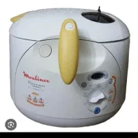 سرخکن اصل فرانسه مولینکس