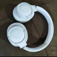 هدفون بلوتوثی با صدای قوی.وچراغ هدلایت نوصفر|لوازم جانبی موبایل و تبلت|بندرعباس, |دیوار