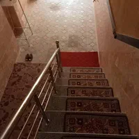 فروش ویلایی ۲۲۵ متری ۳ خوابه در مشکین‌دشت|فروش خانه و ویلا|مشکین‌دشت, |دیوار