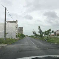 زمین ۱۵۴متری ۱/۹۵۰ میلیارد|فروش زمین و ملک کلنگی|گنبد کاووس, |دیوار