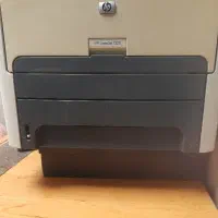 پرینتر ۱۳۲۰ اچ پی