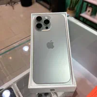 16Promax 256 ZAA Natural Battery100%