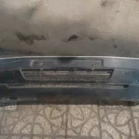 سپر جلو 405 فابریک استوک