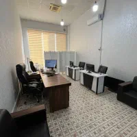 استخدام نیروی تولید محتوای سایت