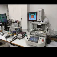 تعمیر تخصصی تلویزیون در محل با ضمانت|خدمات پیشه و مهارت|زاهدان, |دیوار